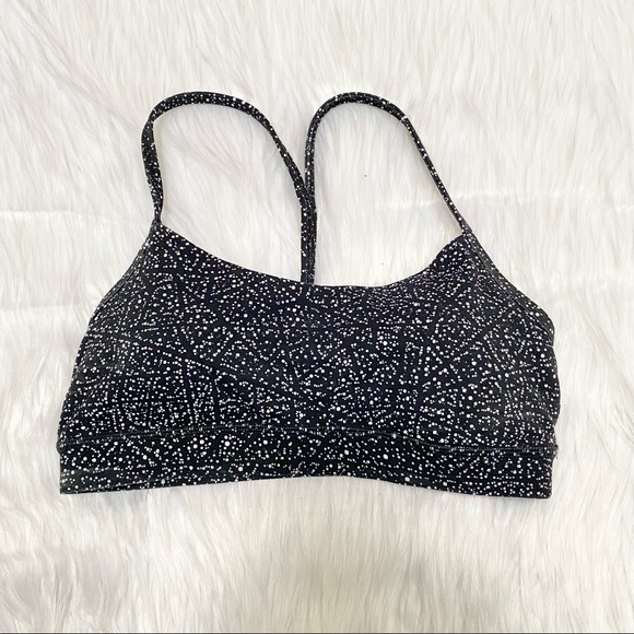 lululemon athletica Other - NWOT Lululemon Power Y Bra